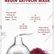 Premium-negin-saffron-mask-1
